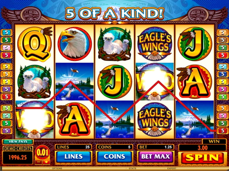 805% casino match bonus at Casino com