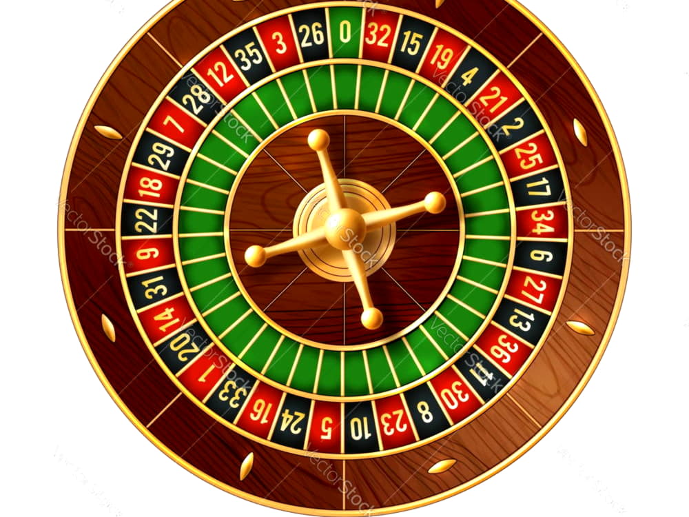Eur 675 Daily freeroll slot tournament at Wunderino Casino