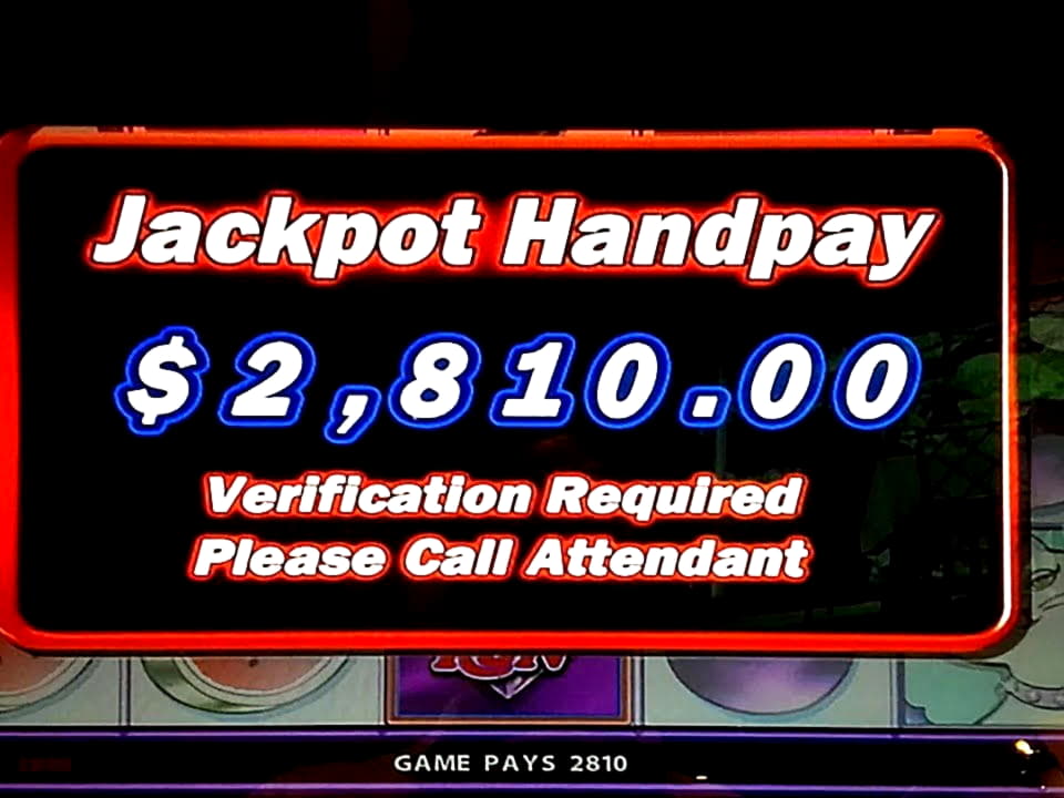 $3460 NO DEPOSIT CASINO BONUS at Omni Casino