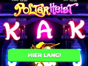 50 Free Casino Spins at Dream Dubai Casino