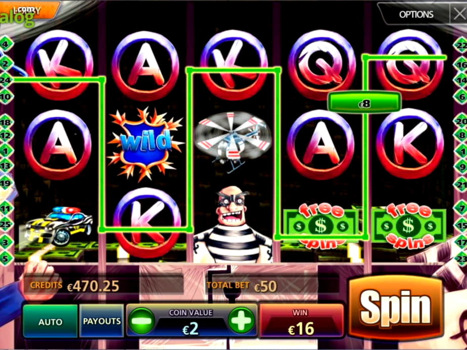 275% Match Bonus Casino at Cashmio Casino