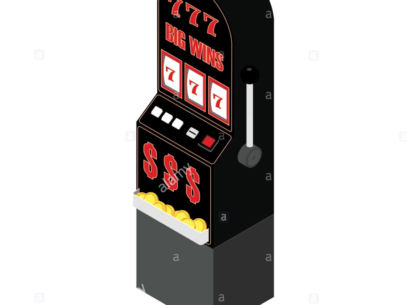 350% Casino Welcome Bonus at Yako Casino