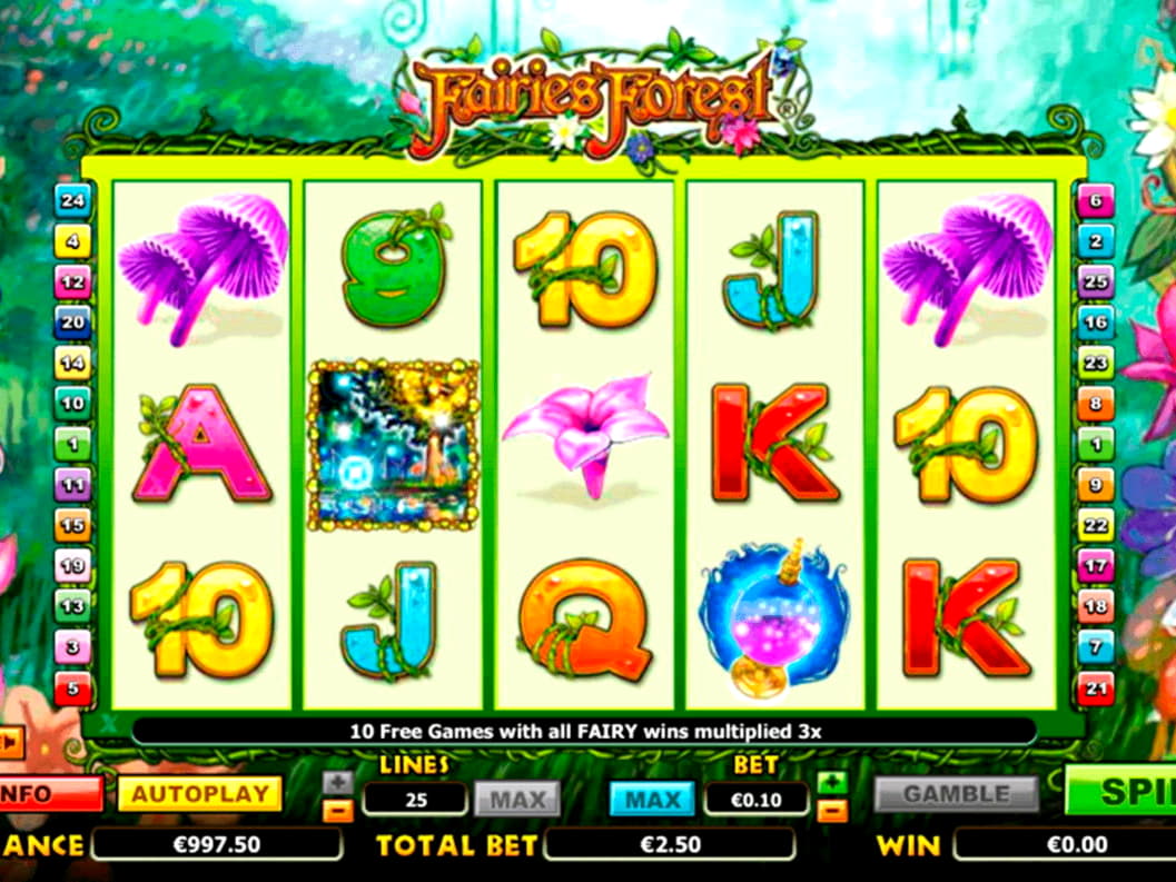 11 Loyal Free Spins! at Omni Casino