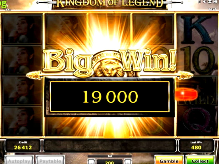 870% No Rules Bonus! at Rizk Casino