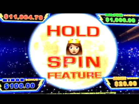 EURO 145 Free Chip at Yako Casino