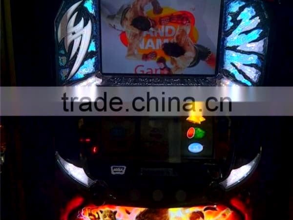 295 Free Casino Spins at Dunder Casino