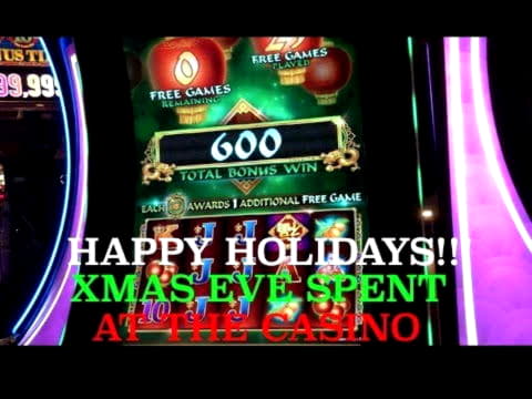 EUR 765 Mobile freeroll slot tournament at YoYo Casino