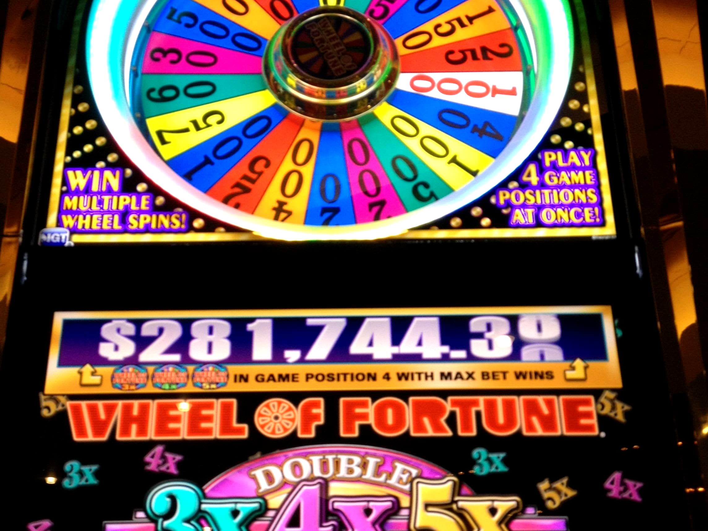 $430 Free Casino Ticket at Party Casino