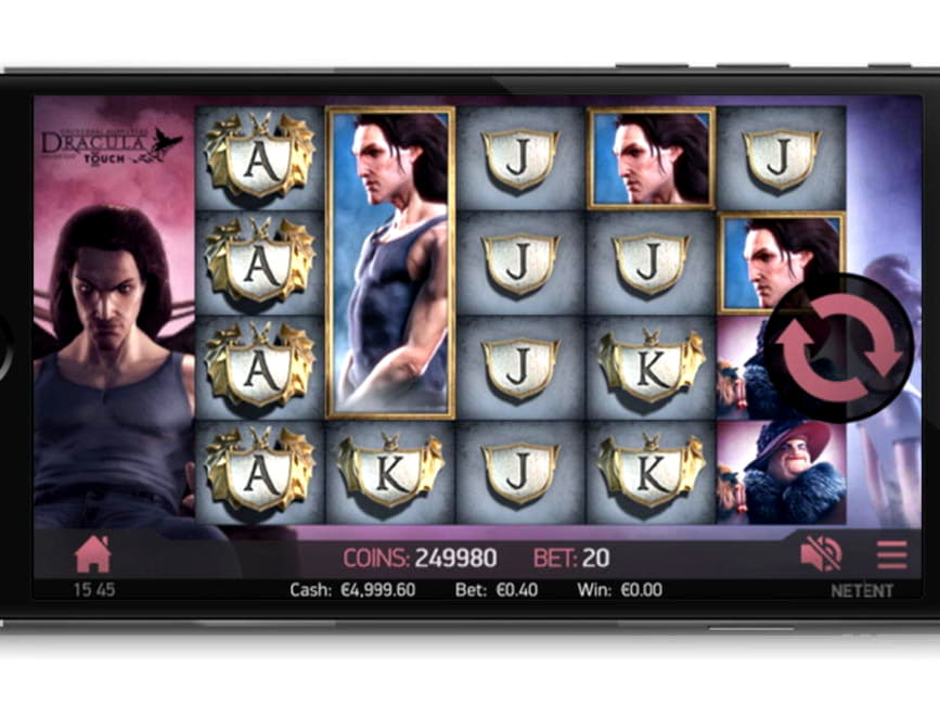 EURO 325 Casino tournaments freeroll at Casimba Casino
