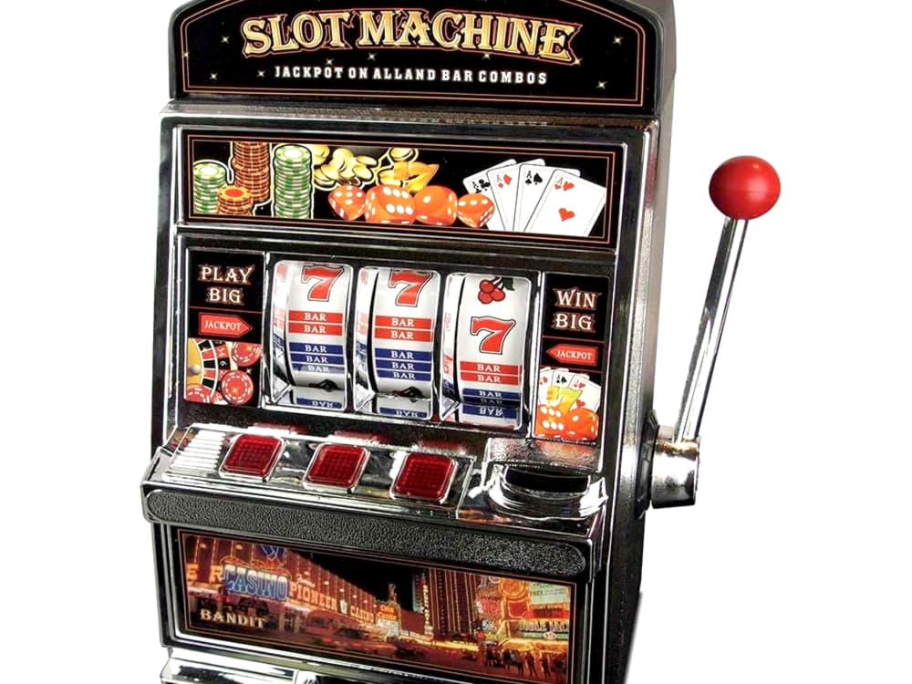 
</p>
<div class='heateorSssClear'></div><div  class='heateor_sss_sharing_container heateor_sss_horizontal_sharing' data-heateor-sss-href='https://newzealandcasinobonuses.com/coupon/400-casino-tournament-at-party-casino-53017/'><div class='heateor_sss_sharing_title' style=
