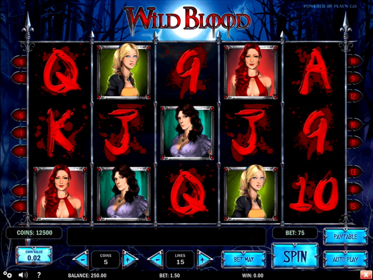 195% First deposit bonus at Jelly Bean Casino