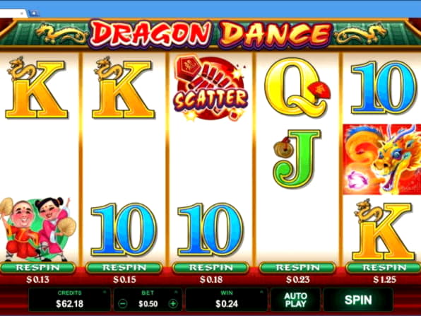 Eur 3350 NO DEPOSIT at Party Casino