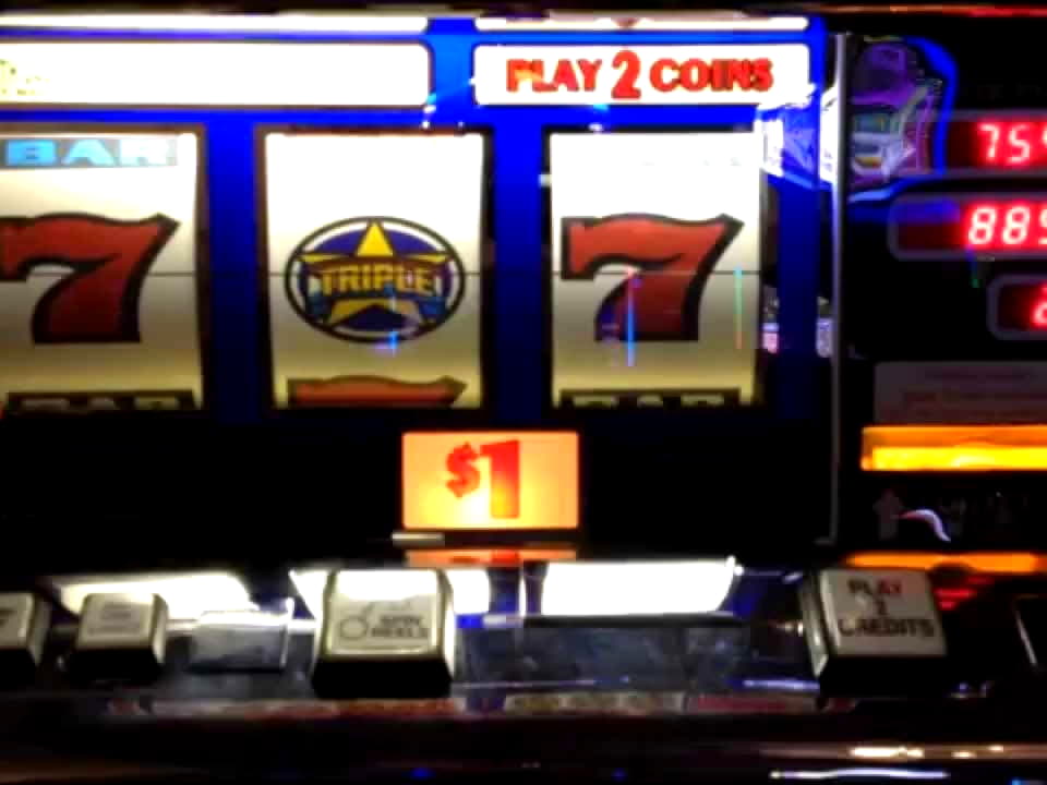 $835 No Deposit Bonus Code at Quatro Casino