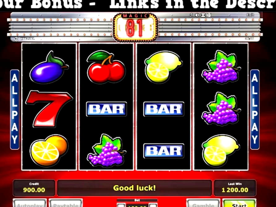 
</p>
<div class='heateorSssClear'></div><div  class='heateor_sss_sharing_container heateor_sss_horizontal_sharing' data-heateor-sss-href='https://newzealandcasinobonuses.com/coupon/2625-no-deposit-at-reeltastic-casino-53025/'><div class='heateor_sss_sharing_title' style=