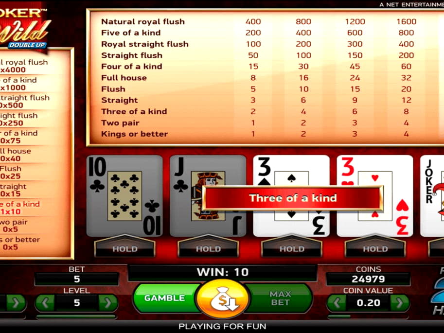 ?2155 No Deposit at Dream Dubai Casino
