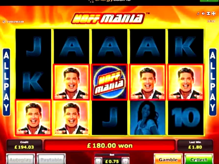 EURO 1325 No Deposit at YoYo Casino