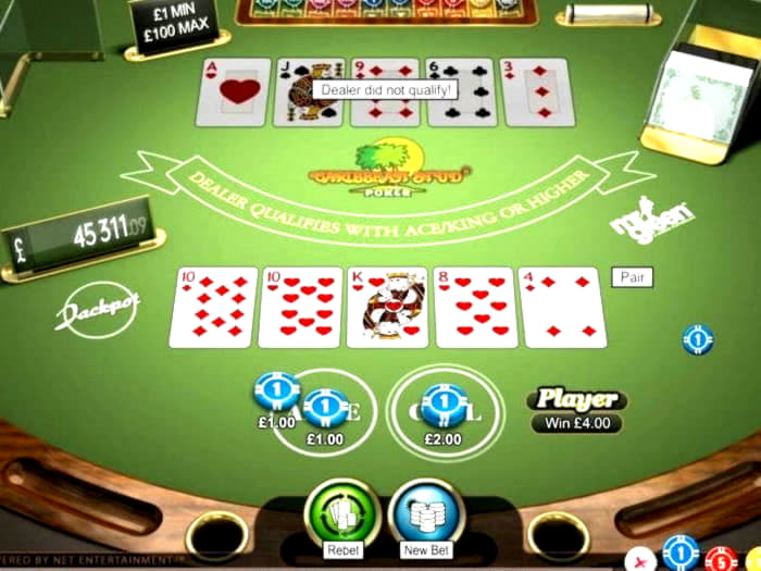 
</p>
<div class='heateorSssClear'></div><div  class='heateor_sss_sharing_container heateor_sss_horizontal_sharing' data-heateor-sss-href='https://newzealandcasinobonuses.com/coupon/3195-no-deposit-bonus-casino-at-party-ca-53037/'><div class='heateor_sss_sharing_title' style=