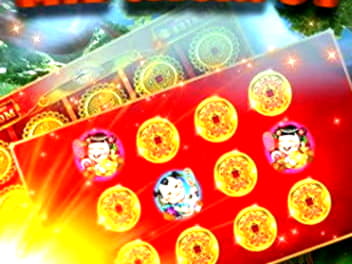 
</p>
<div class='heateorSssClear'></div><div  class='heateor_sss_sharing_container heateor_sss_horizontal_sharing' data-heateor-sss-href='https://newzealandcasinobonuses.com/coupon/1905-no-deposit-bonus-casino-at-karamba-53038/'><div class='heateor_sss_sharing_title' style=