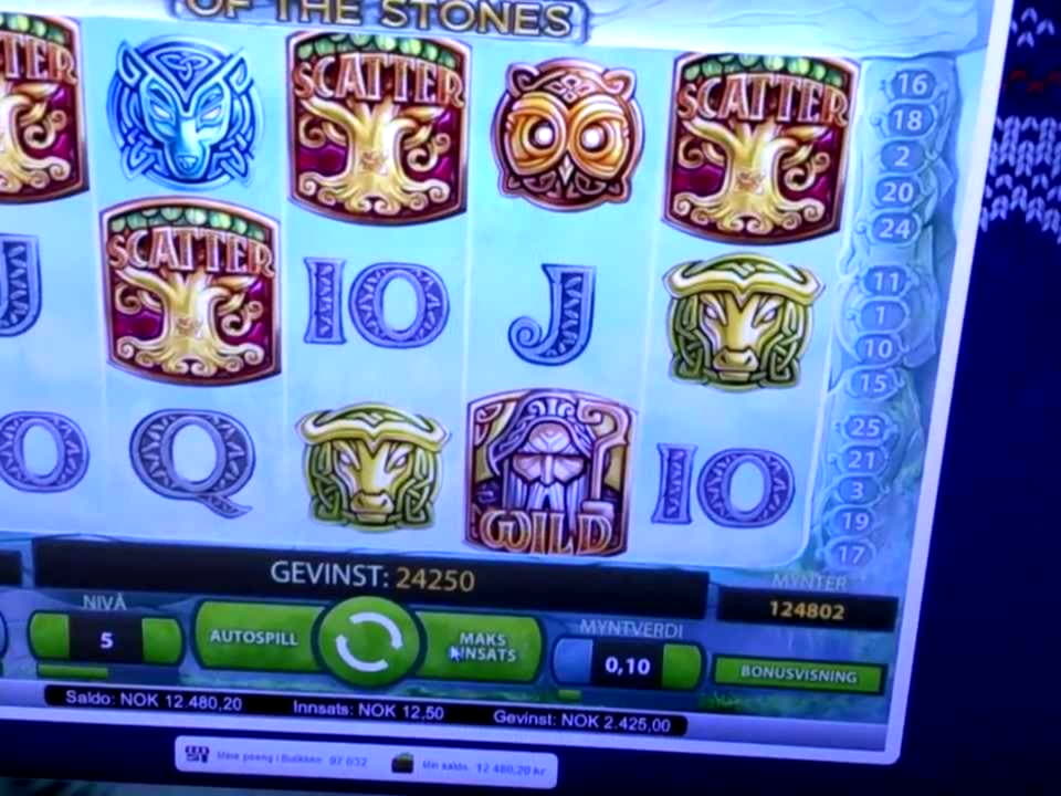 ?3670 No deposit bonus code at Jackpot City Casino
