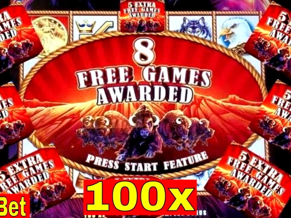 
</p>
<div class='heateorSssClear'></div><div  class='heateor_sss_sharing_container heateor_sss_horizontal_sharing' data-heateor-sss-href='https://newzealandcasinobonuses.com/coupon/110-online-casino-tournament-at-casiplay-53043/'><div class='heateor_sss_sharing_title' style=