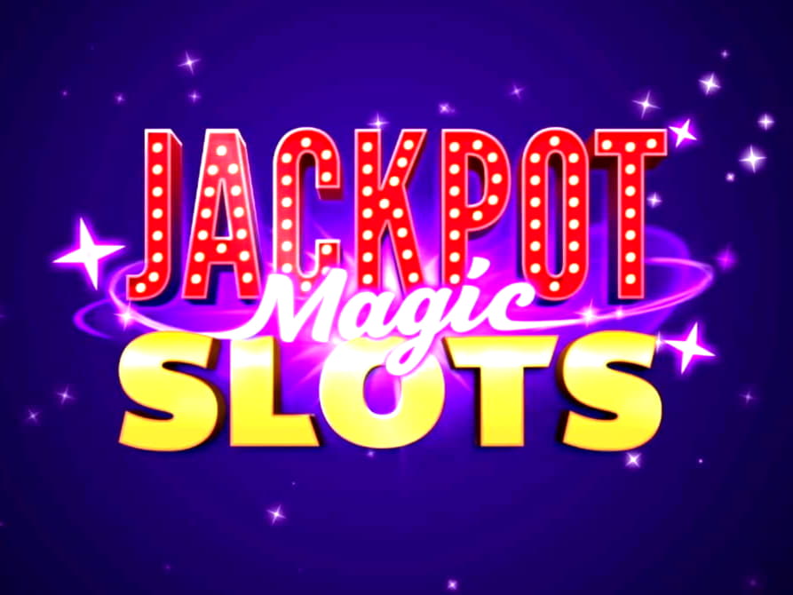 ?885 NO DEPOSIT BONUS at Casino com