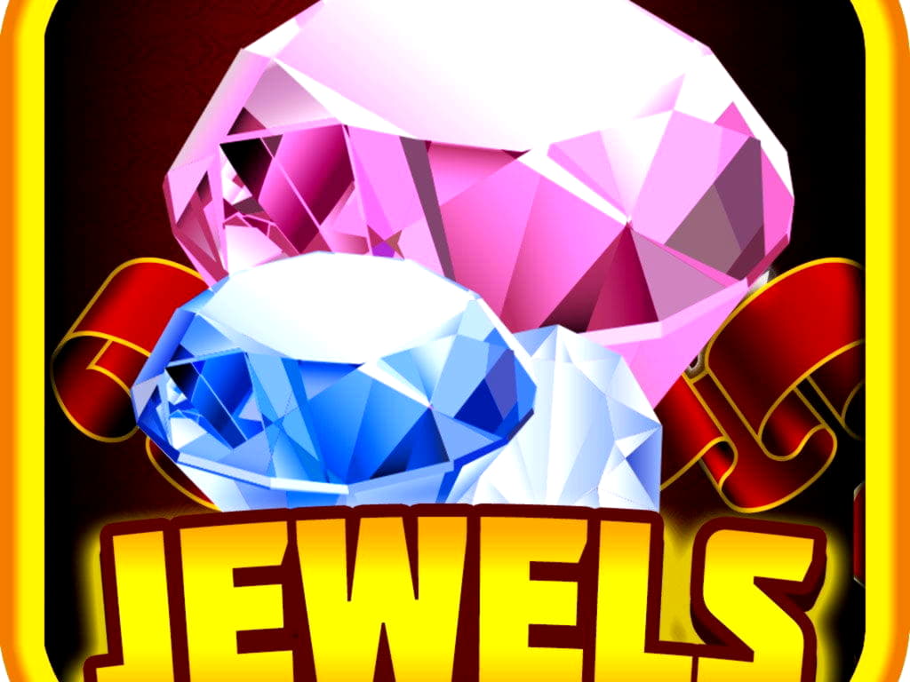 ?444 Free casino chip at Dunder Casino