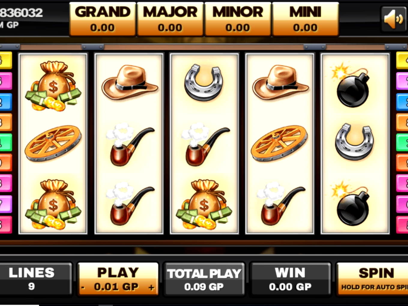?135 FREE CASINO CHIP at Reeltastic Casino