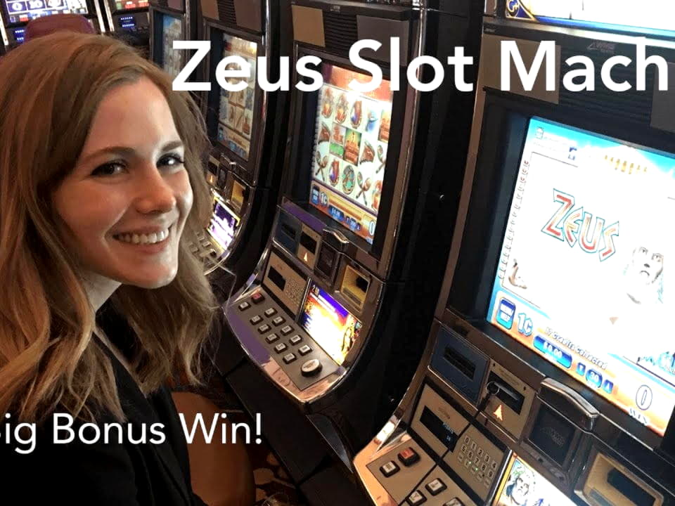 830% Match bonus at Karamba Casino