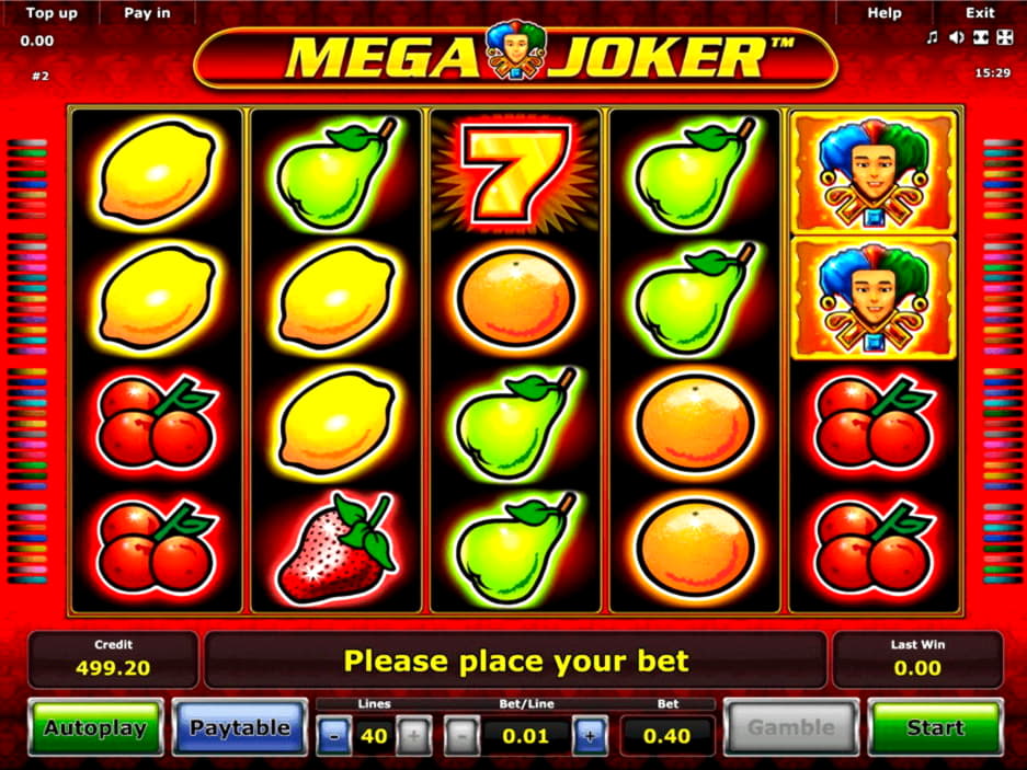 $715 Free Casino Tournament at bWin Casino