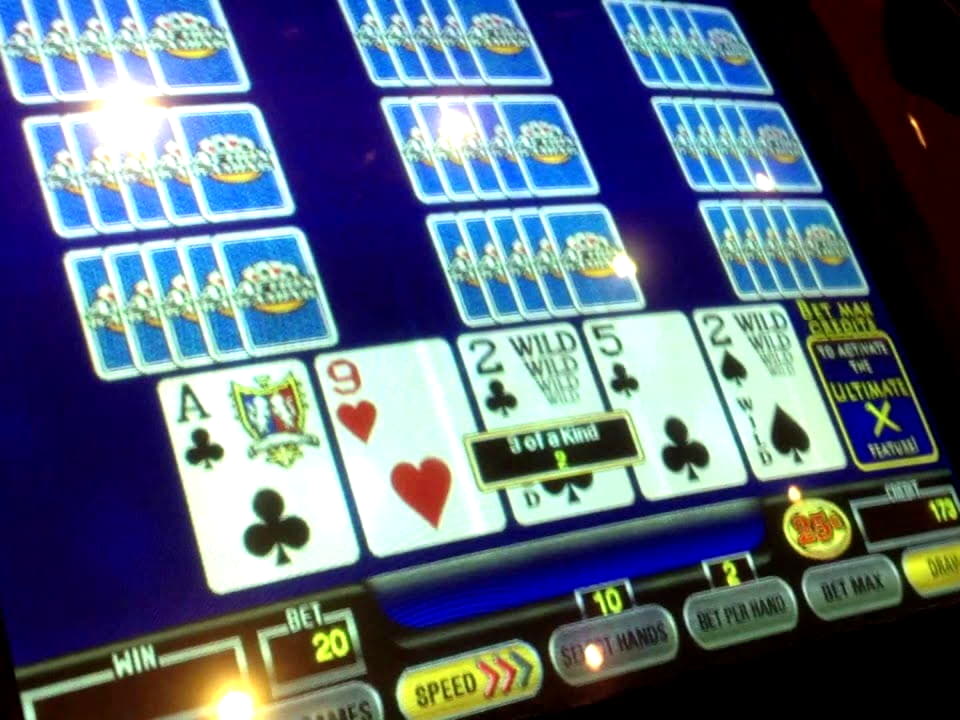 120 Free Casino Spins at Dream Dubai Casino