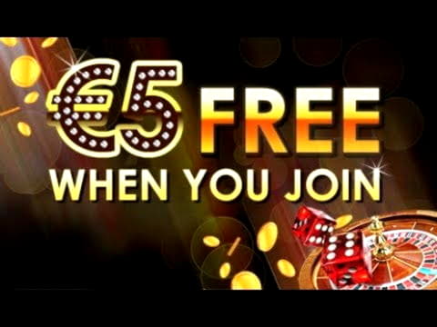 215 free spins casino at Mrgreen Casino