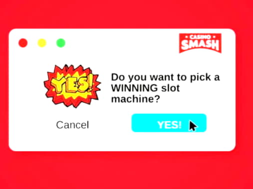 45 Trial Spins at Jackpot City Casino