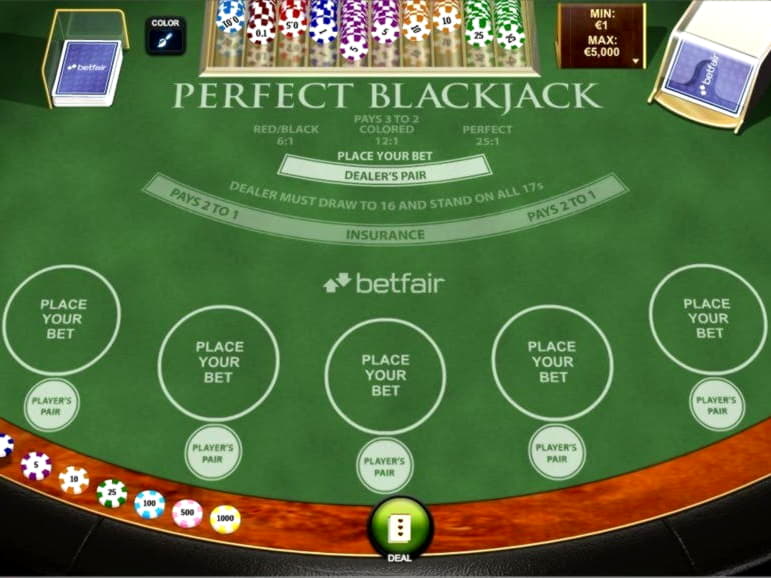 270% Match Bonus at Mrgreen Casino