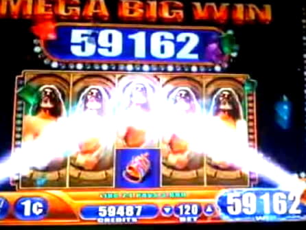 ?33 Free Casino Tournament at Karamba Casino