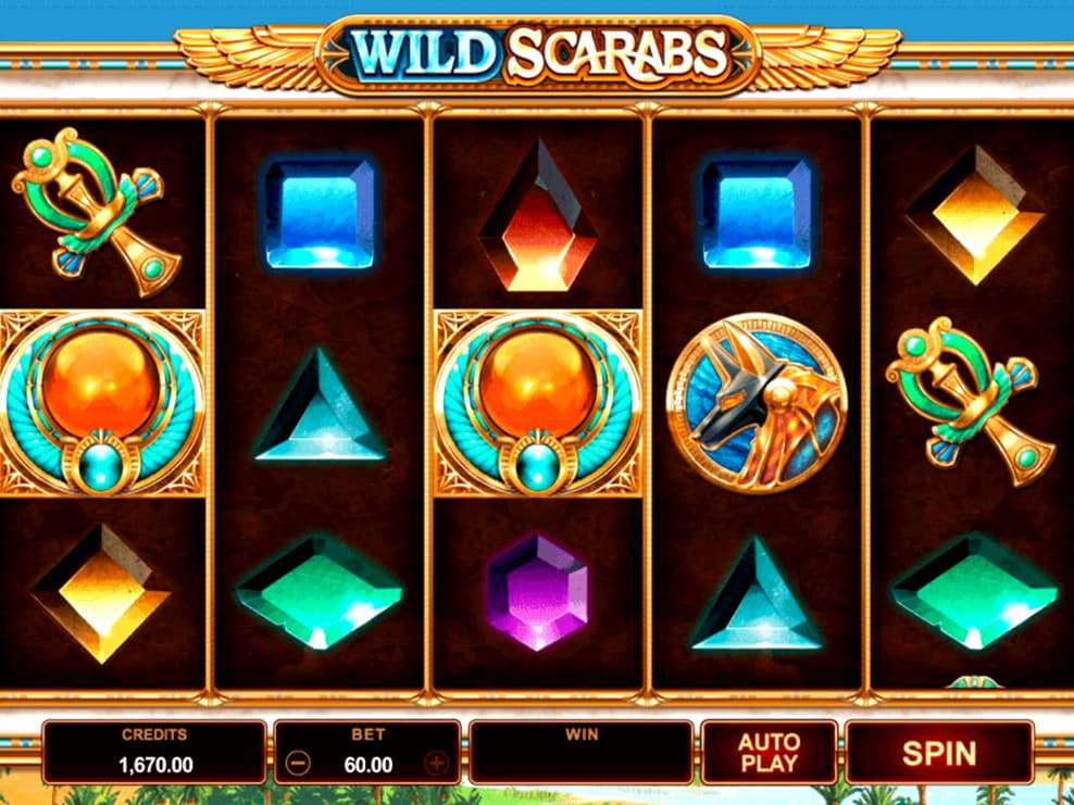 650% Match bonus casino at Reeltastic Casino