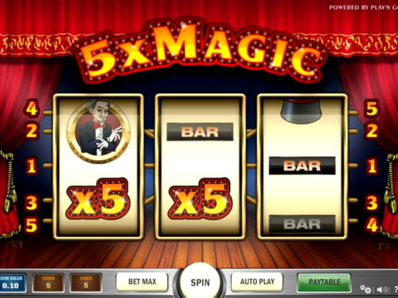 930% No Rules Bonus! at Energy Casino