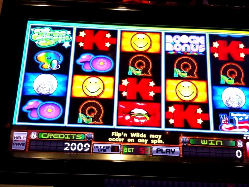 EURO 300 Casino Tournament at Dream Vegas Casino