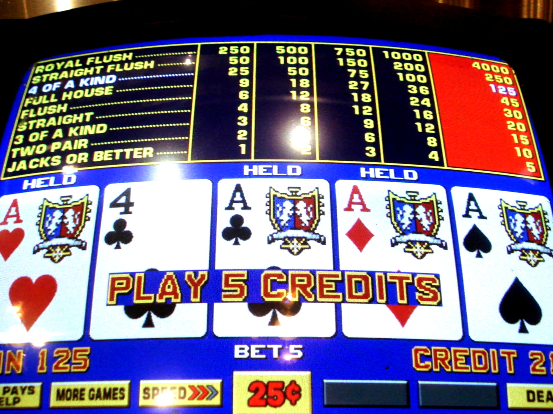 830% Best signup bonus casino at Cashmio Casino