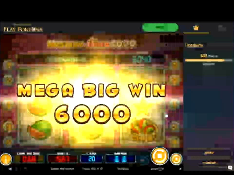 45 free casino spins at Gate777 Casino