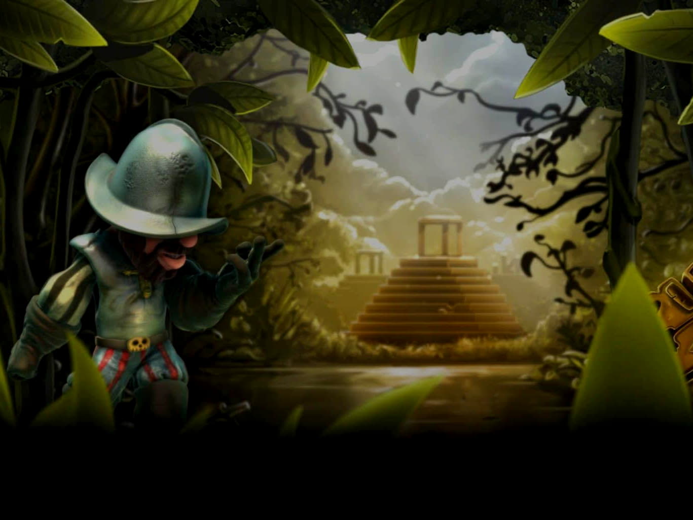 EUR 300 FREE CASINO CHIP at Slots Heaven Casino