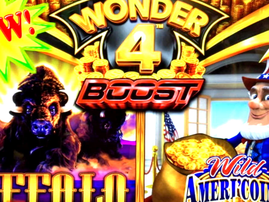 Eur 440 Casino tournaments freeroll at Energy Casino