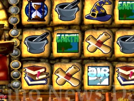 ?$280 Free casino chip at Casimba Casino