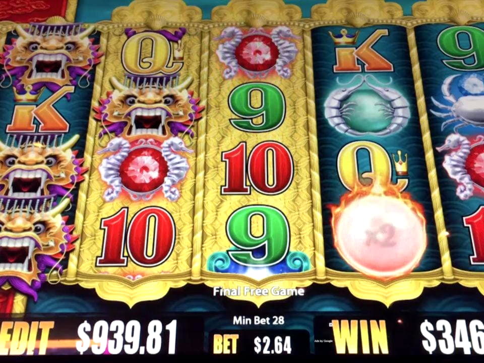 
</p>
<div class='heateorSssClear'></div><div  class='heateor_sss_sharing_container heateor_sss_horizontal_sharing' data-heateor-sss-href='https://newzealandcasinobonuses.com/coupon/505-casino-chip-at-quatro-casino-53104/'><div class='heateor_sss_sharing_title' style=