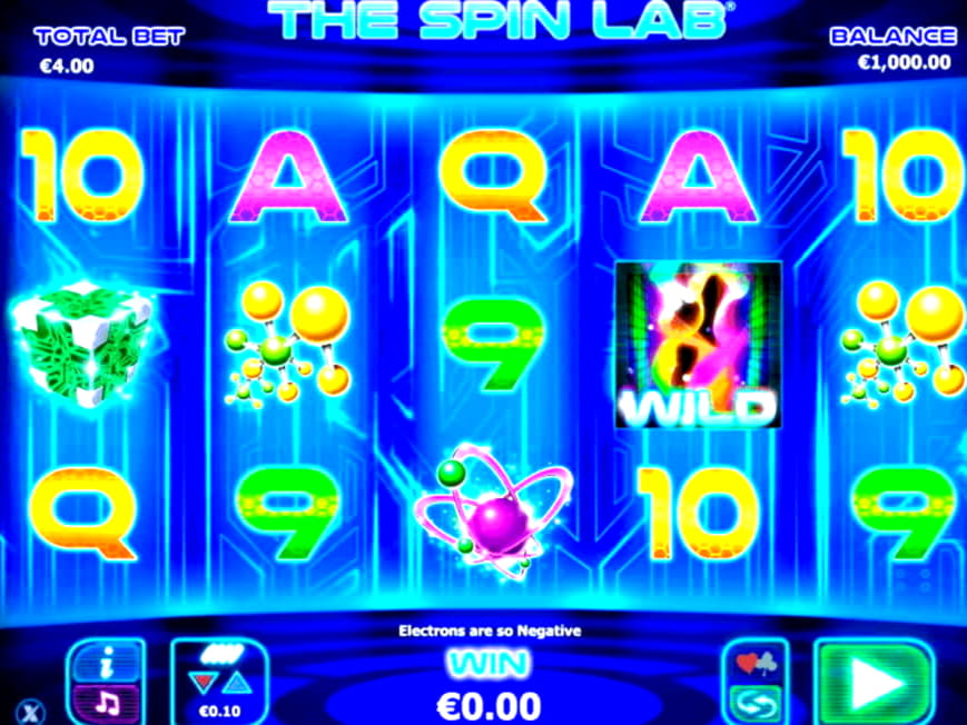 EUR 80 FREE Casino Chip at Jelly Bean Casino