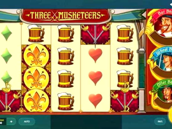 
</p>
<div class='heateorSssClear'></div><div  class='heateor_sss_sharing_container heateor_sss_horizontal_sharing' data-heateor-sss-href='https://newzealandcasinobonuses.com/coupon/870-daily-freeroll-slot-tournament-at-ri-53114/'><div class='heateor_sss_sharing_title' style=