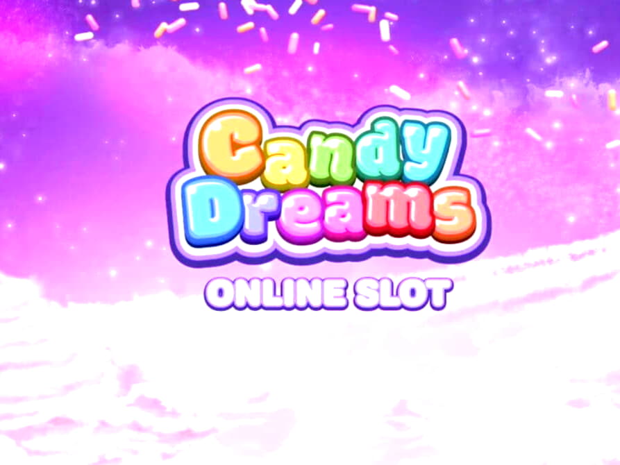 
</p>
<div class='heateorSssClear'></div><div  class='heateor_sss_sharing_container heateor_sss_horizontal_sharing' data-heateor-sss-href='https://newzealandcasinobonuses.com/coupon/55-tournament-at-party-casino-53116/'><div class='heateor_sss_sharing_title' style=