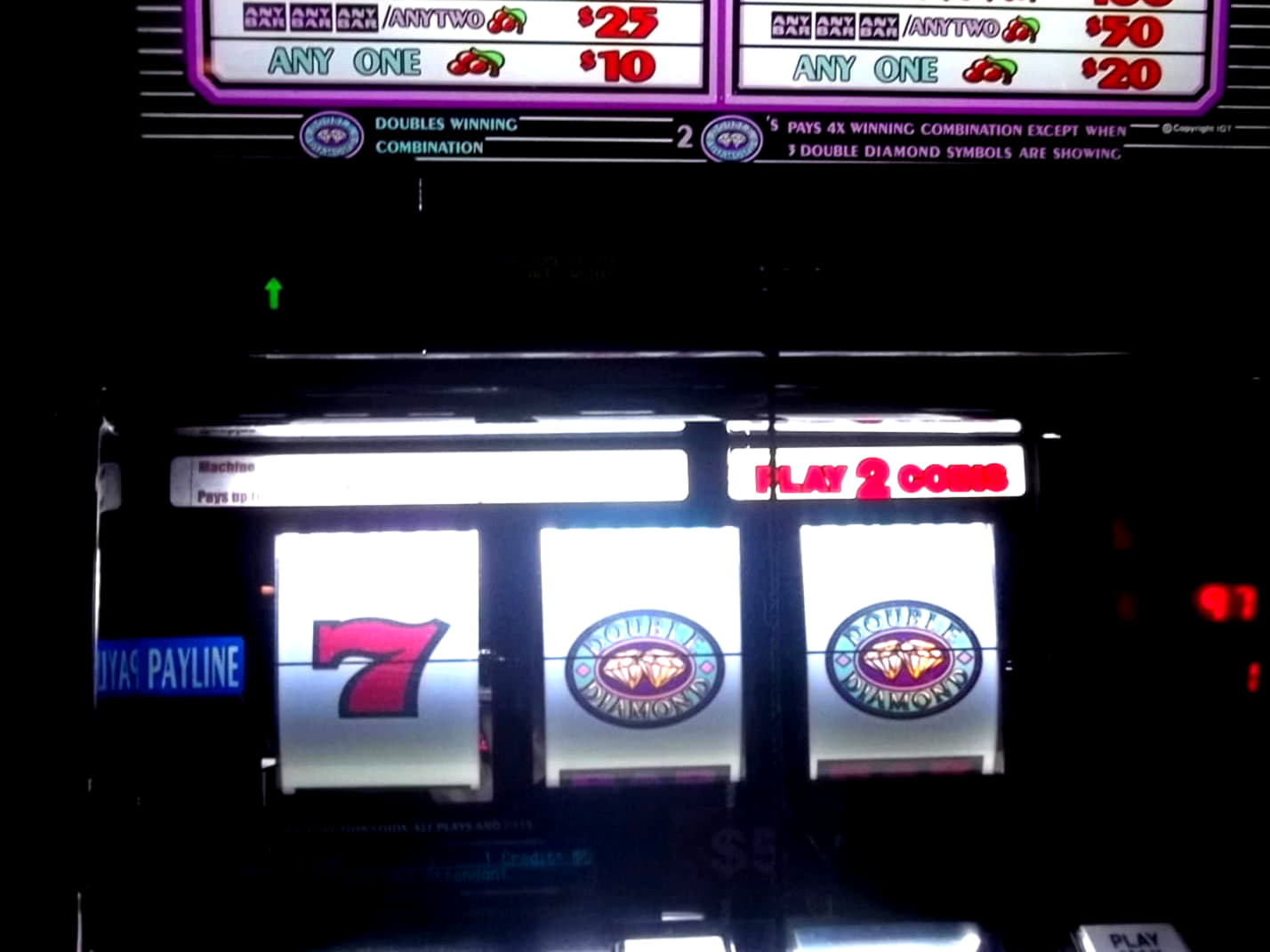 EURO 1205 NO DEPOSIT BONUS CASINO at Fruity Casa Casino