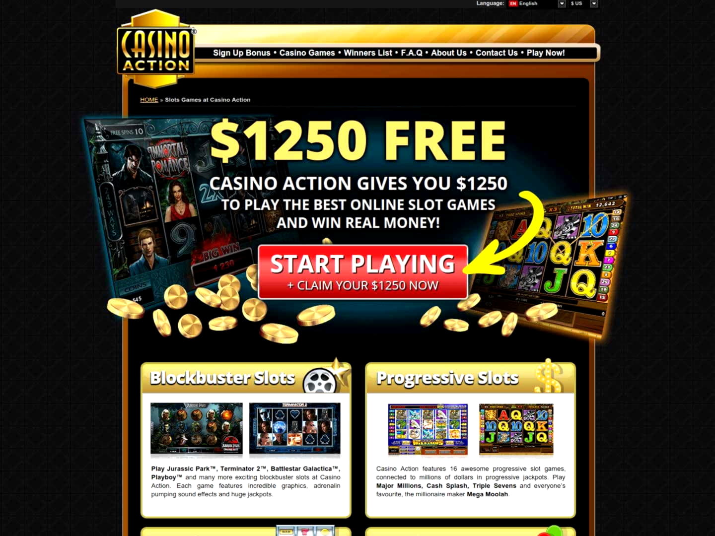 
</p>
<div class='heateorSssClear'></div><div  class='heateor_sss_sharing_container heateor_sss_horizontal_sharing' data-heateor-sss-href='https://newzealandcasinobonuses.com/coupon/675-no-deposit-bonus-at-casimba-casino-53125/'><div class='heateor_sss_sharing_title' style=