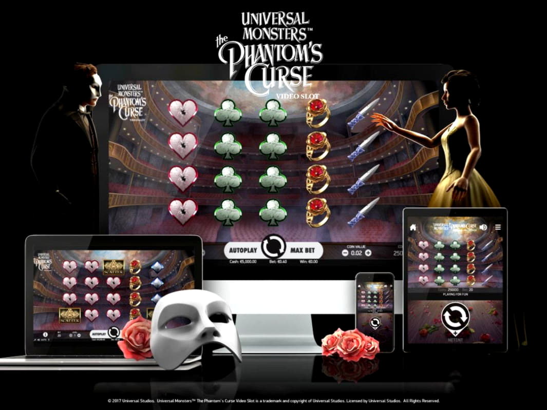 790% Best Signup Bonus Casino at Fruity Casa Casino