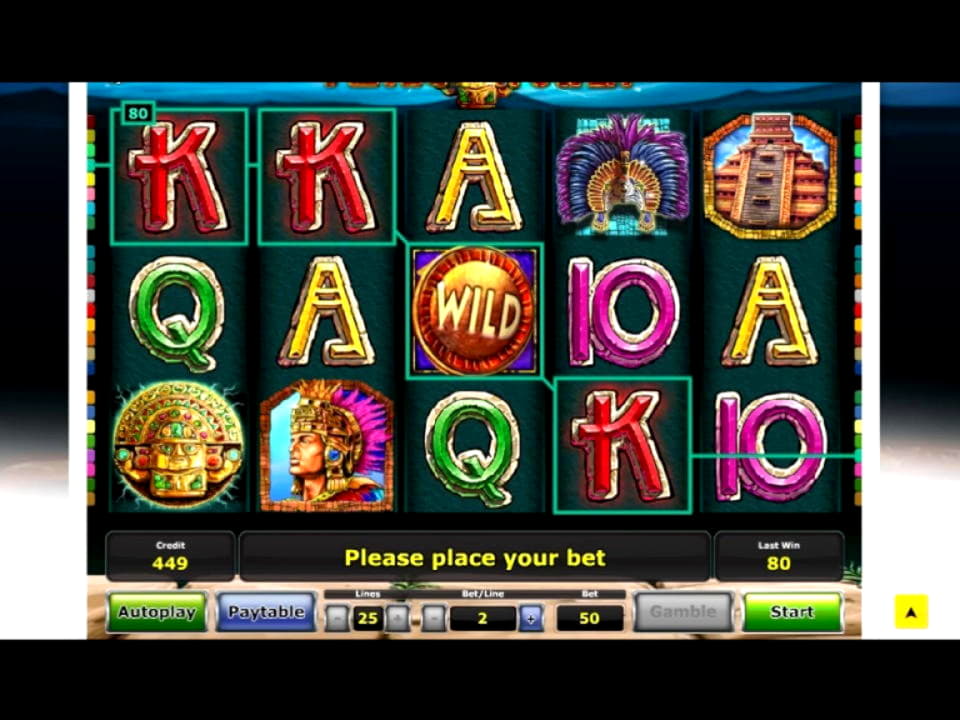 370% Match bonus at Rizk Casino